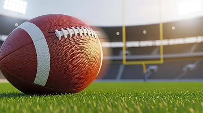 Kansas City Chiefs' Kareem Hunt Earns Praise for Performance Against Colts