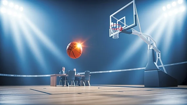 Jerami Grant Leads Trail Blazers to Victory Over Bucks Amidst Injuries