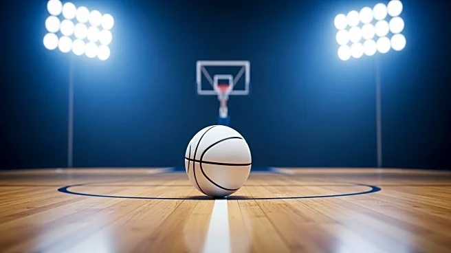 Phoenix Suns Defy Preseason Expectations with Strong Start to Season