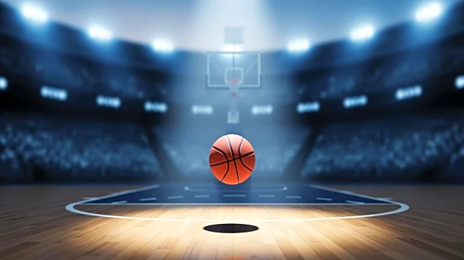 Nikola Jokic's Halfcourt Buzzer Beater Secures Nuggets' Victory Over Grizzlies