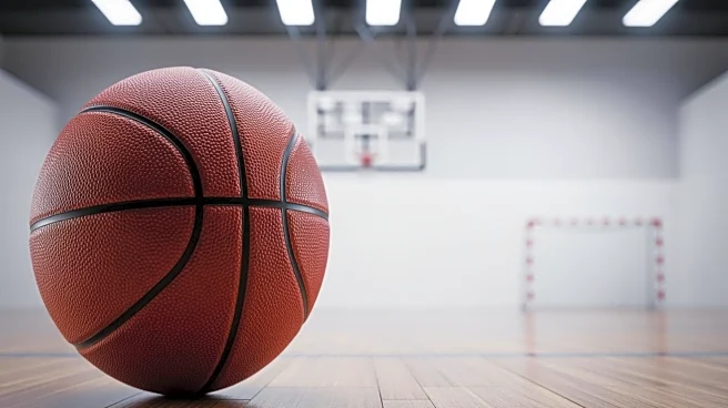 Vanderbilt Basketball Achieves Top-Ten 2026 Recruiting Class