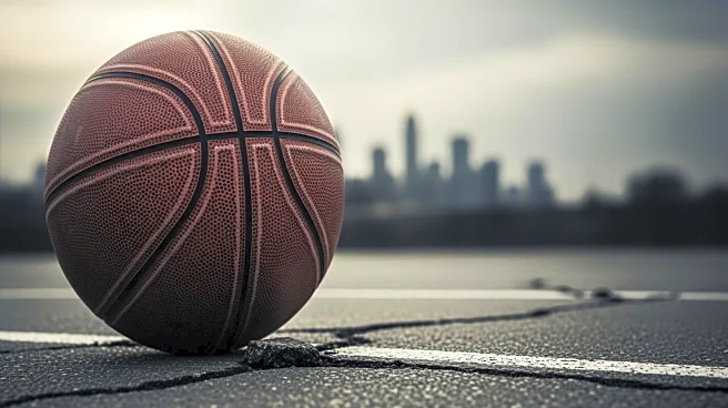 Brooklyn Nets Struggle Continues with Upcoming Challenge Against New York Knicks