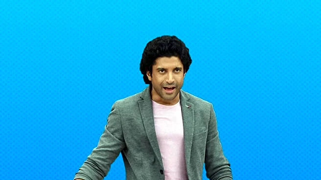 Doctors Recommend 'Fart Walk' to Alleviate Post-Meal Gas Discomfort