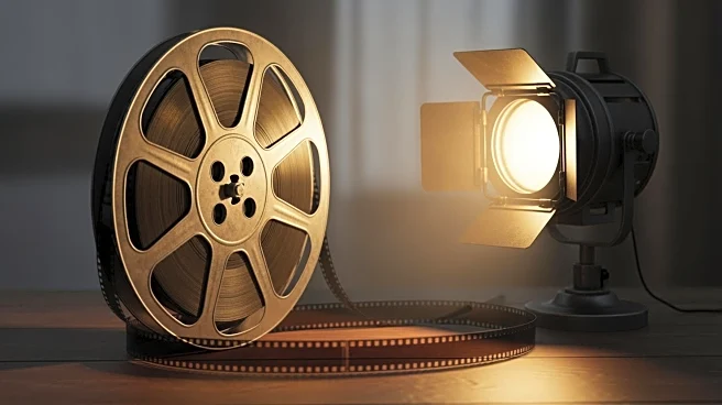 Legendary Actor Dharmendra Passes Away, Bollywood Stars Pay Tribute