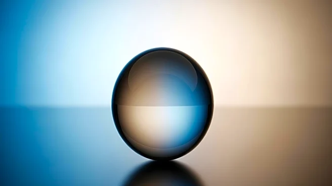 BoF VOICES 2025 Explores Product Transparency and Consumer Engagement