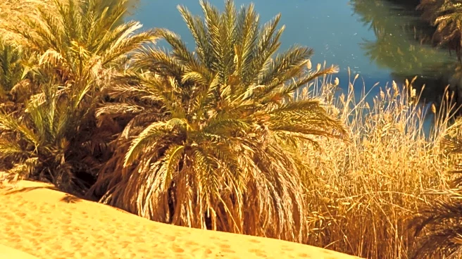 Rituals Launches Mind Oasis in London to Enhance Urban Wellness