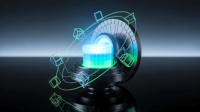 X-energy Secures $700 Million Series D Funding to Advance Nuclear Reactor Development