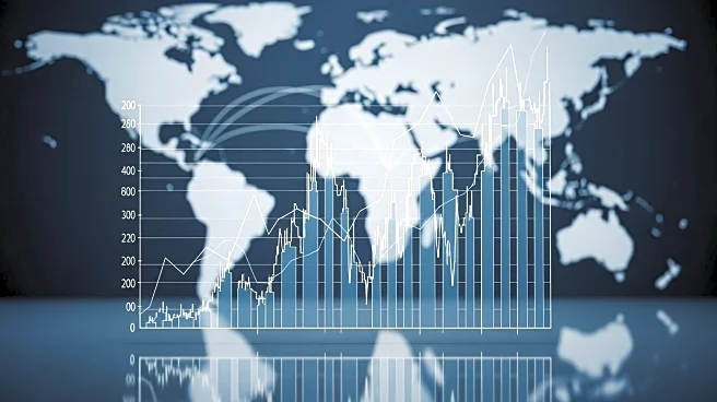 Nanalysis Reports Third Quarter 2025 Financial Results Amid Global Trade Challenges