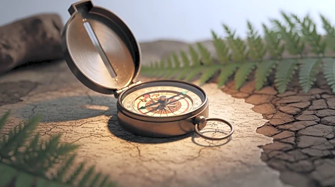 FX Productions Announces 'Far Cry' Anthology Series with Noah Hawley and Rob Mac