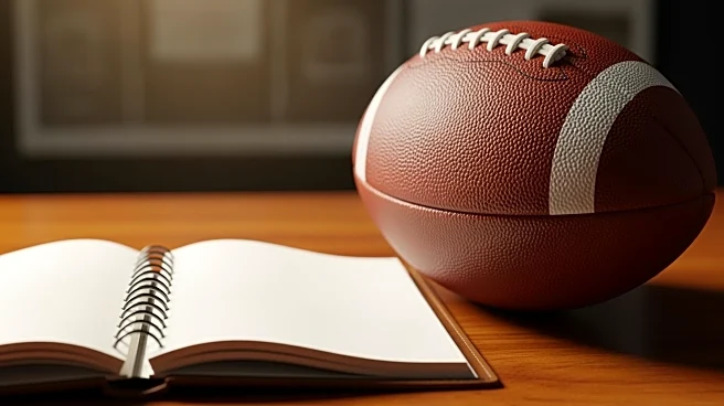 Mel Kiper Jr. Reacts to Shedeur Sanders' First Start for Browns, Cautious Optimism