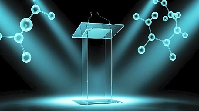 Contineum Therapeutics to Present at Evercore Healthcare Conference Highlighting Clinical Advancements