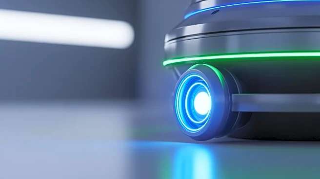 FDA's New Designation Aims to Address Cell and Gene Therapy Manufacturing Challenges