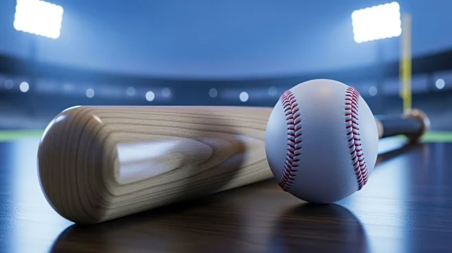 New York Yankees Aim to Emulate Blue Jays' Offensive Strategy in Upcoming Season