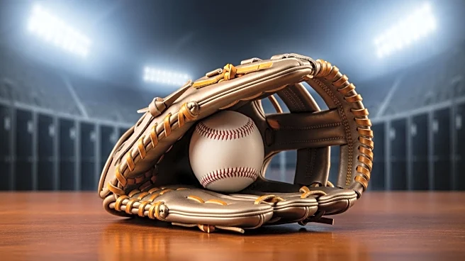 MLB Free Agency: Top Players Available for 2025-26 Season