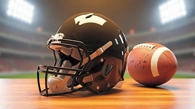 Trevor Lawrence Overcomes Turnovers to Lead Jaguars to Victory Against Cardinals