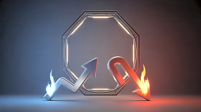 UFC Qatar Results Impact Rankings: Fighters Climb and Fall in Latest Update