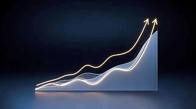 Agilent Technologies Reports Strong Fourth-Quarter Financial Results, Exceeds Revenue Guidance