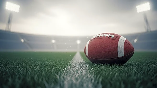 Marcelo Gallardo Reflects on River's Challenging Year After Clausura Tournament Exit