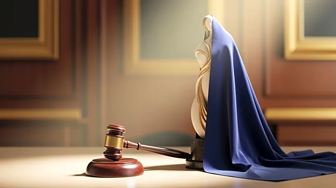 Art Market Sees Surprising Results at November Auctions with Record Sales and Unexpected Flops