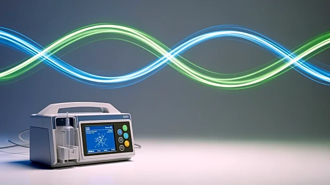 AleraCare and Pure Healthcare Merge to Form National Infusion and Specialty Care Platform