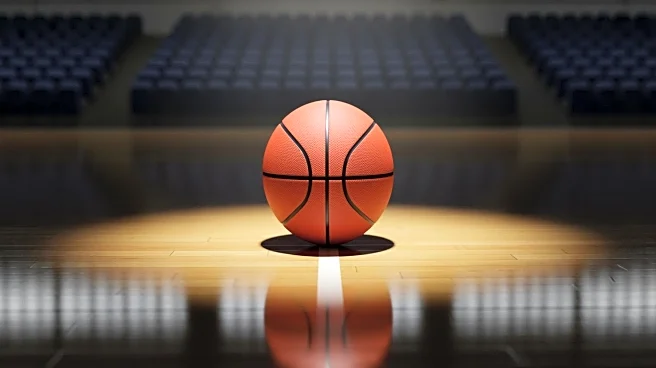 Chicago Bulls Fall to New Orleans Pelicans, Marking First Win for Interim Coach