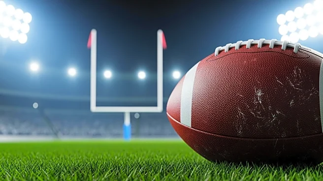 San Francisco 49ers Secure Victory Over Carolina Panthers Despite Brock Purdy's Interceptions