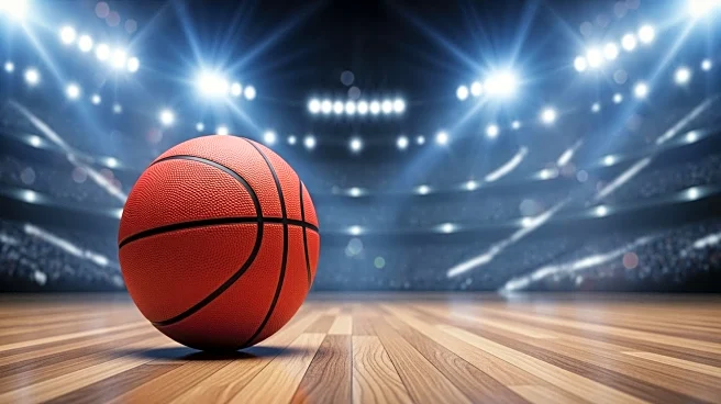 Gonzaga Bulldogs Triumph Over Alabama Crimson Tide in Players Era Championship