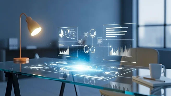 Valve's Self-Directed Projects Propel Company to $17 Billion Revenue Milestone