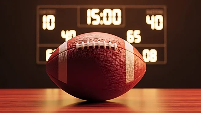 Vanderbilt Commodores Football Achieves Historic Nine-Win Season