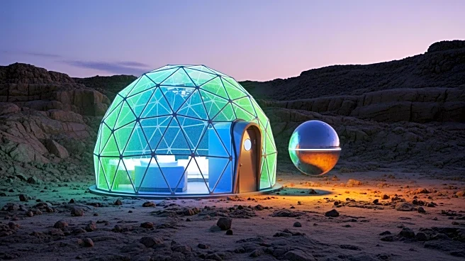 Q2 Metals Corp Achieves Success with ExoSphere-enabled Exploration at Cisco Lithium Project