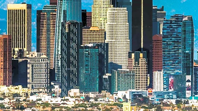 Got2Move Releases FAQ Resource on LA to San Francisco Moving Costs