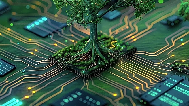 Mayurki Launches Unstoppable Tasks to Combat Digital Distractions