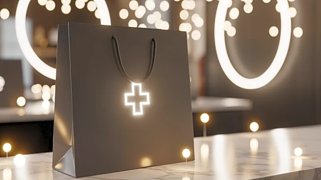 Simon Malls Launches Simon+ Loyalty Program to Enhance Holiday Shopping Experience