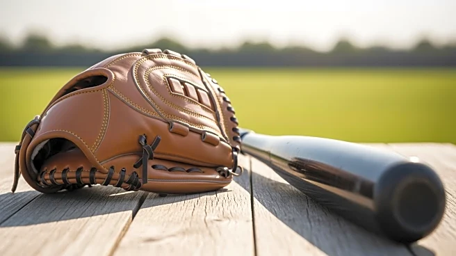 Texas Rangers Trade Marcus Semien to New York Mets, Acquiring Brandon Nimmo