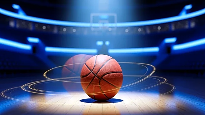 Franz Wagner's Stellar Performance Secures Orlando Magic Victory Over New York Knicks