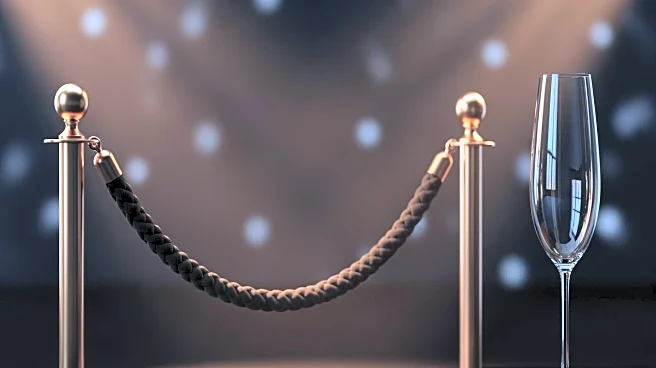 2026 Met Gala Faces Criticism Over Bezos Sponsorship, Anna Wintour Responds