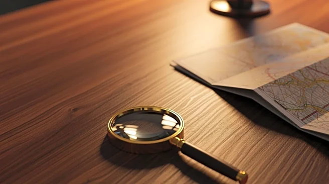 Daniel Craig's Benoit Blanc Continues to Evolve in 'Knives Out' Series