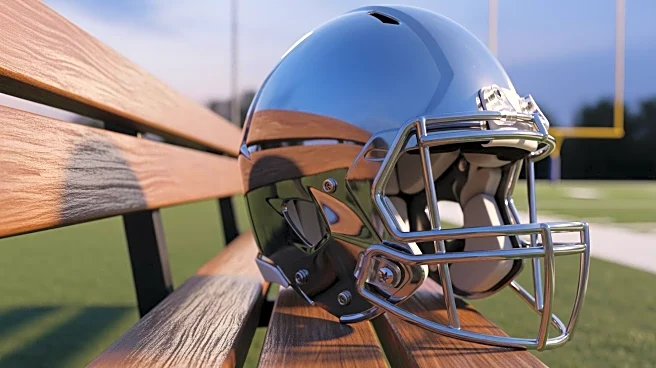 Browns' Shedeur Sanders to Start Against 49ers Amid NFL Injury Updates