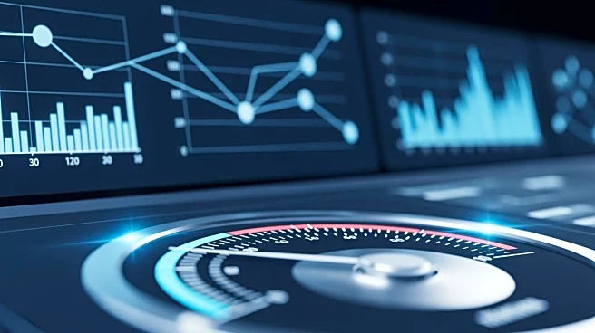 Nielsen and Lionsgate Launch First FAST Channel and Digital Network Measurement