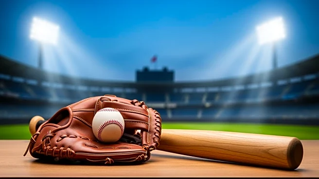 Atlanta Braves Consider Trade for All-Star Pitcher to Strengthen Rotation