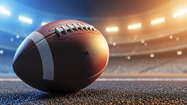 49ers vs. Panthers: Key Factors in Monday Night Football Showdown