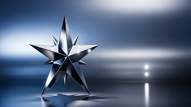 CitizenM Transforms into Another Star Following Marriott Integration and Announces Major Refinancing