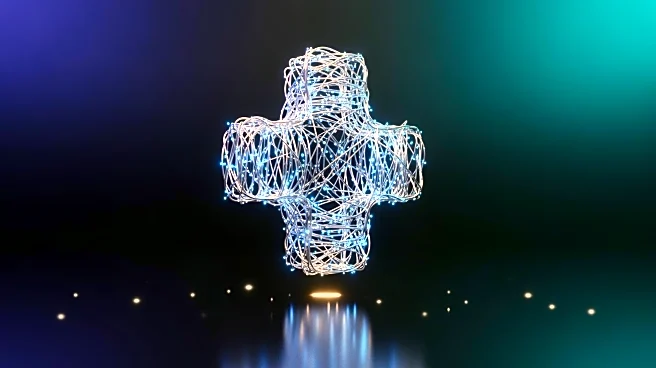 Morocco's Akdital Plans $1.6 Billion Expansion into Saudi Arabia and UAE Healthcare Markets