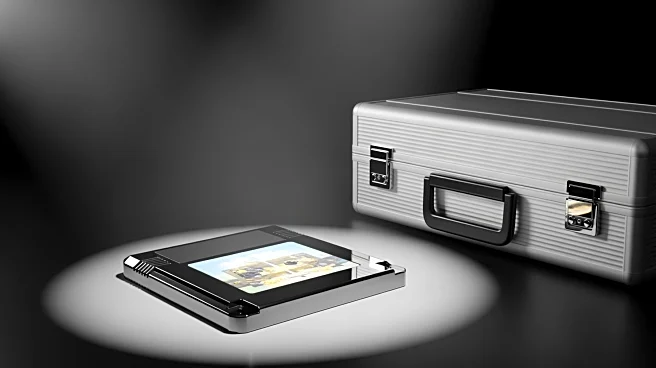 Limited Run Games Settles Video Privacy Allegations with $2.72 Million Agreement