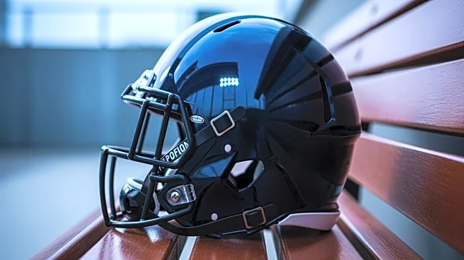 Seahawks' Devon Witherspoon Expresses Discontent Despite Victory Over Titans