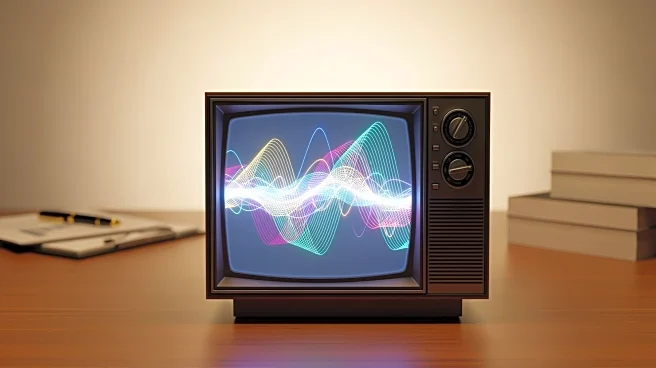 Sinclair Broadcast Group Proposes Acquisition of E.W. Scripps for $7 Per Share