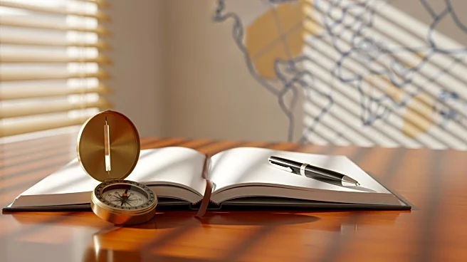 AAT Kings Launches 'Learn, Sell, and Win' Initiative with South Australian Tourism Commission