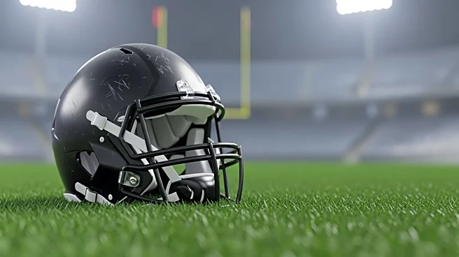 Packers' Star Tight End Tucker Kraft Out for Season Due to ACL Injury