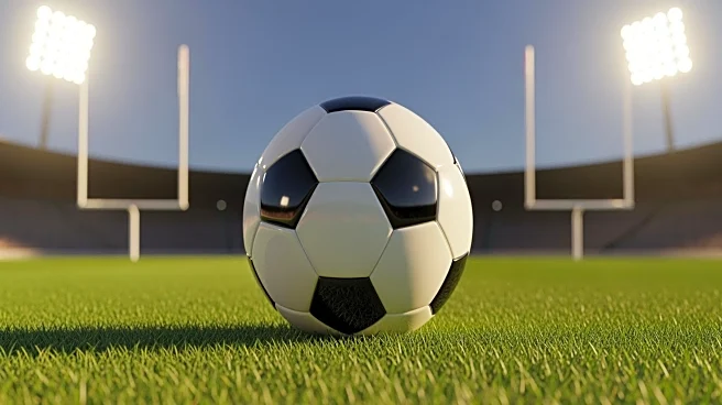 Titans' Chimere Dike Sets Franchise Records with Punt Return Touchdowns