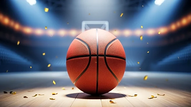 Early NBA Awards Highlight Shai Gilgeous-Alexander and Kon Knueppel as Standouts